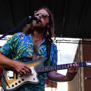 Meet your Posher, Ethan